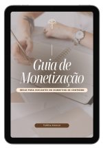 guia-de-monetização-talitha-alencar